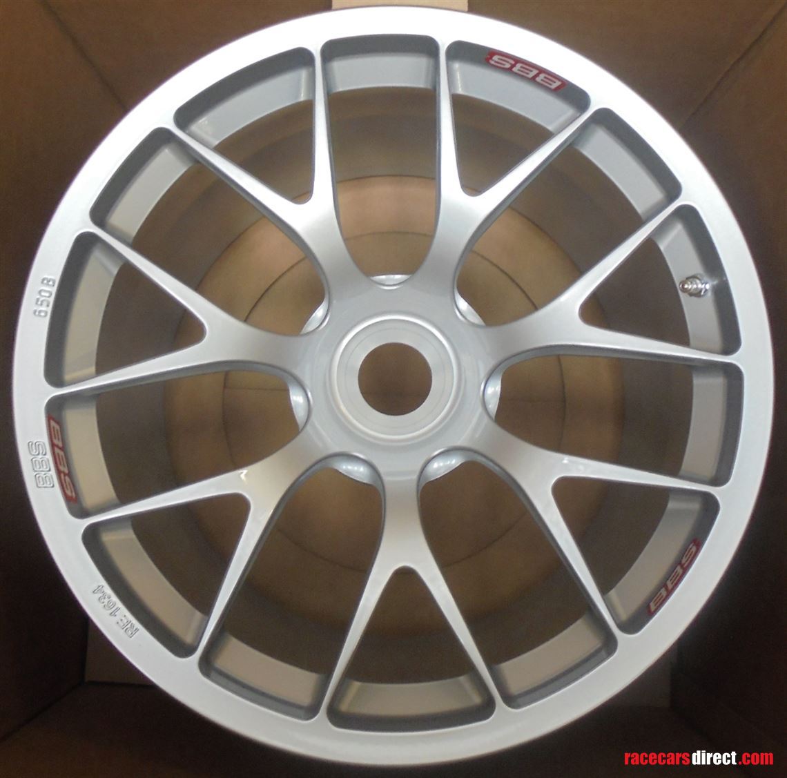 porsche-cup-wheels-new-and-used