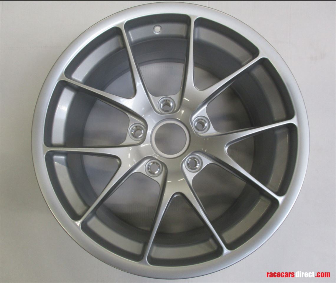 porsche-cup-wheels-new-and-used