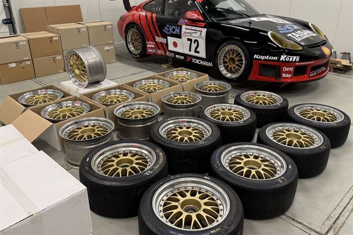porsche-cup-wheels-new-and-used