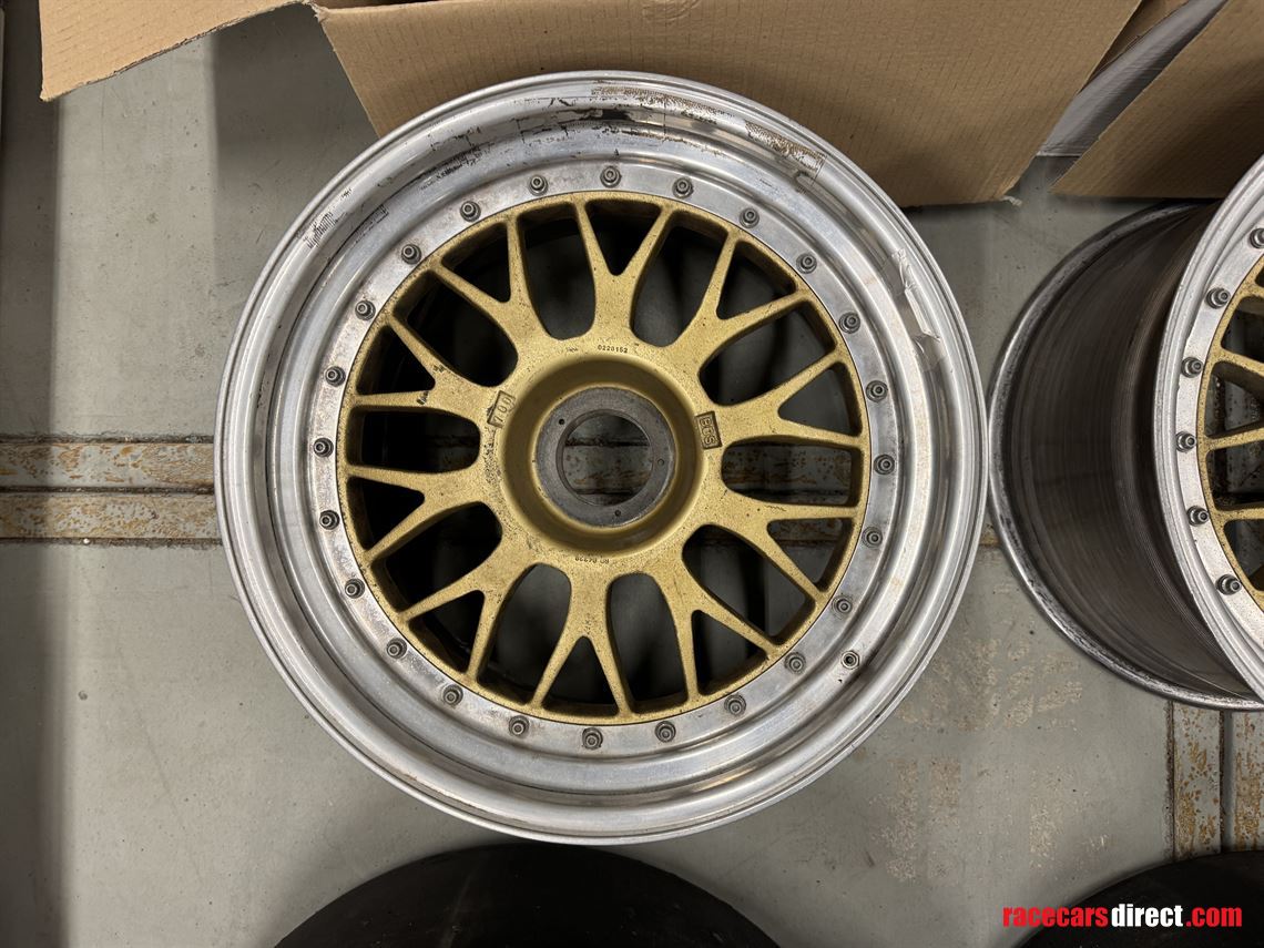 porsche-cup-wheels-new-and-used