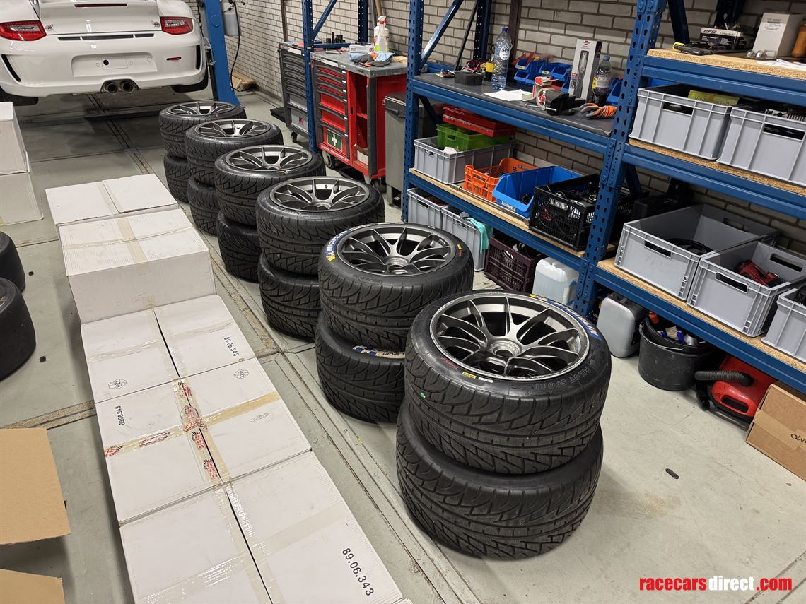 porsche-cup-wheels-new-and-used