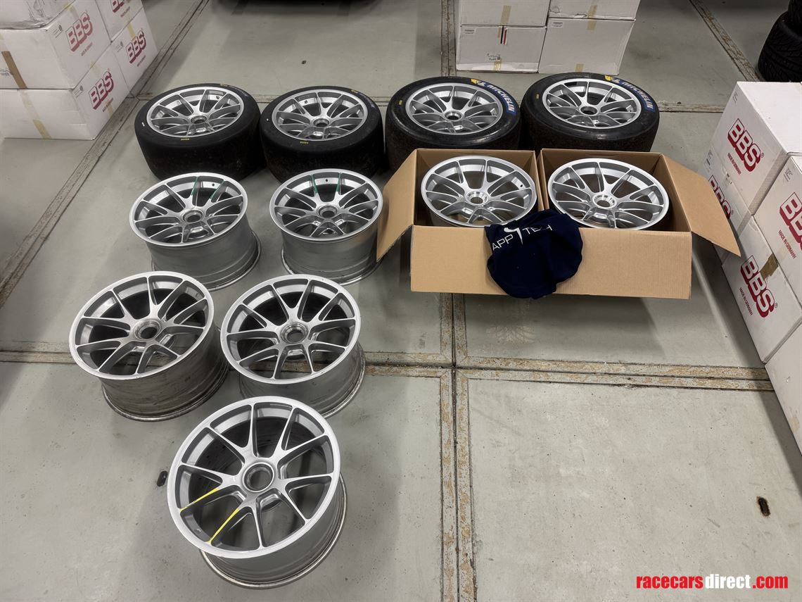 porsche-cup-wheels-new-and-used