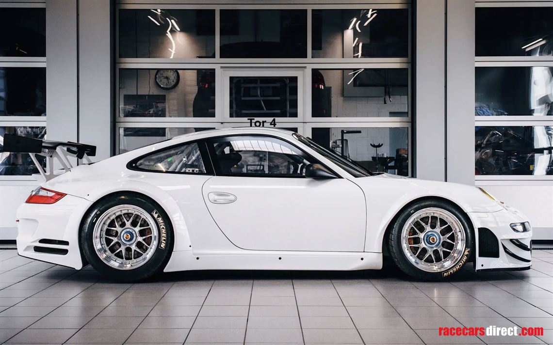 porsche-cup-wheels-new-and-used