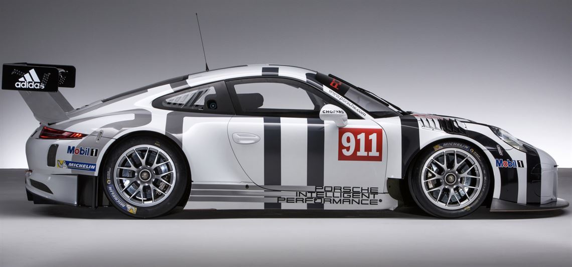 porsche-cup-wheels-new-and-used