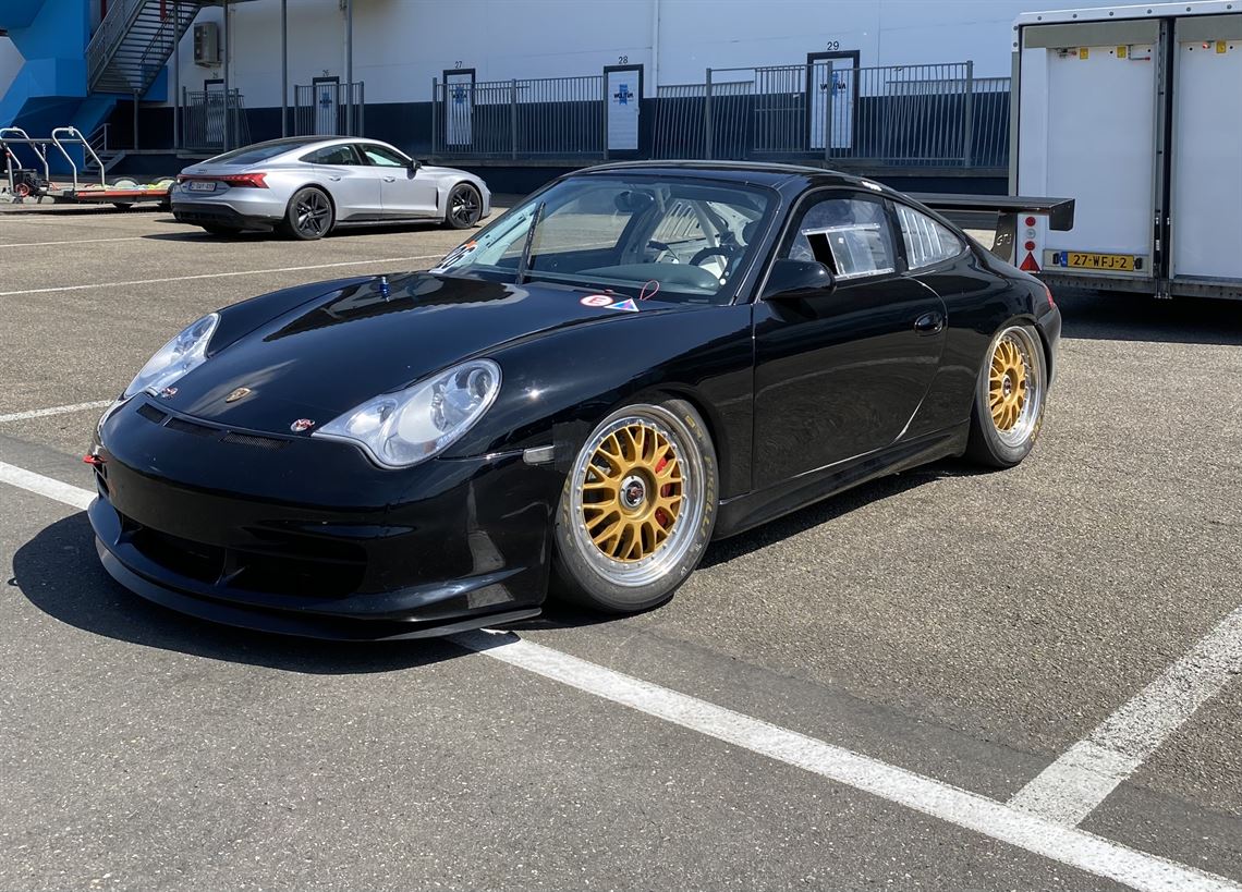 porsche-wheels-new-and-used