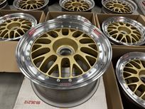 porsche-cup-wheels-new-and-used