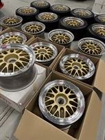 porsche-cup-wheels-new-and-used