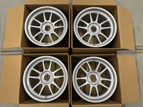 porsche-cup-wheels-new-and-used