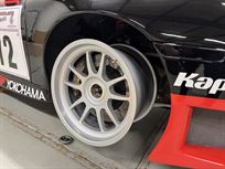 porsche-cup-wheels-new-and-used