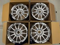 porsche-cup-wheels-new-and-used