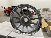 porsche-cup-wheels-new-and-used