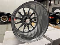 porsche-cup-wheels-new-and-used