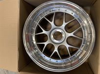 porsche-cup-wheels-new-and-used