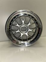 porsche-cup-wheels-new-and-used