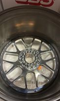 porsche-cup-wheels-new-and-used