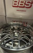 porsche-cup-wheels-new-and-used