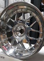 porsche-cup-wheels-new-and-used