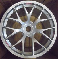 porsche-cup-wheels-new-and-used