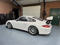 porsche-cup-wheels-new-and-used