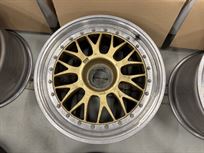 porsche-cup-wheels-new-and-used