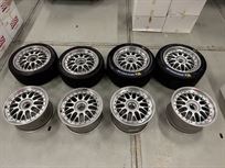 porsche-cup-wheels-new-and-used