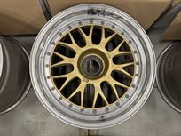 porsche-cup-wheels-new-and-used