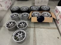 porsche-cup-wheels-new-and-used