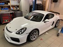 porsche-cup-wheels-new-and-used