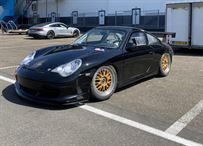 porsche-wheels-new-and-used