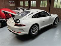 porsche-wheels-new-and-used