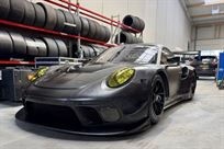 porsche-9912-gt3-r---brake-calliper-set-app