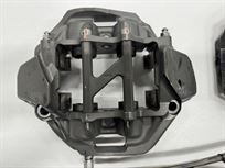 porsche-9912-gt3-r---brake-calipers