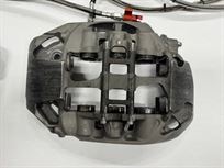 porsche-9912-gt3-r---brake-calipers