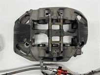 porsche-9912-gt3-r---brake-calipers