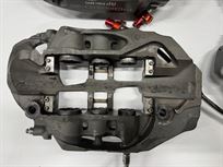 porsche-9912-gt3-r---brake-calipers