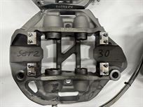 porsche-9912-gt3-r---brake-calipers