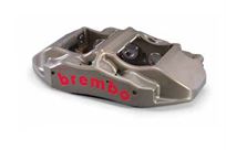 wanted-used-lmp2-brake-calipers-for-carbon-di