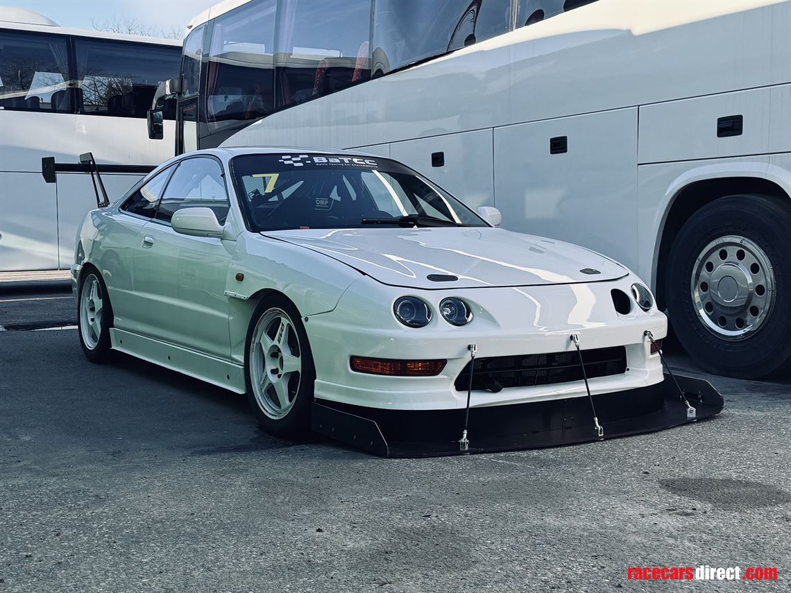 honda-integra-dc2-k20