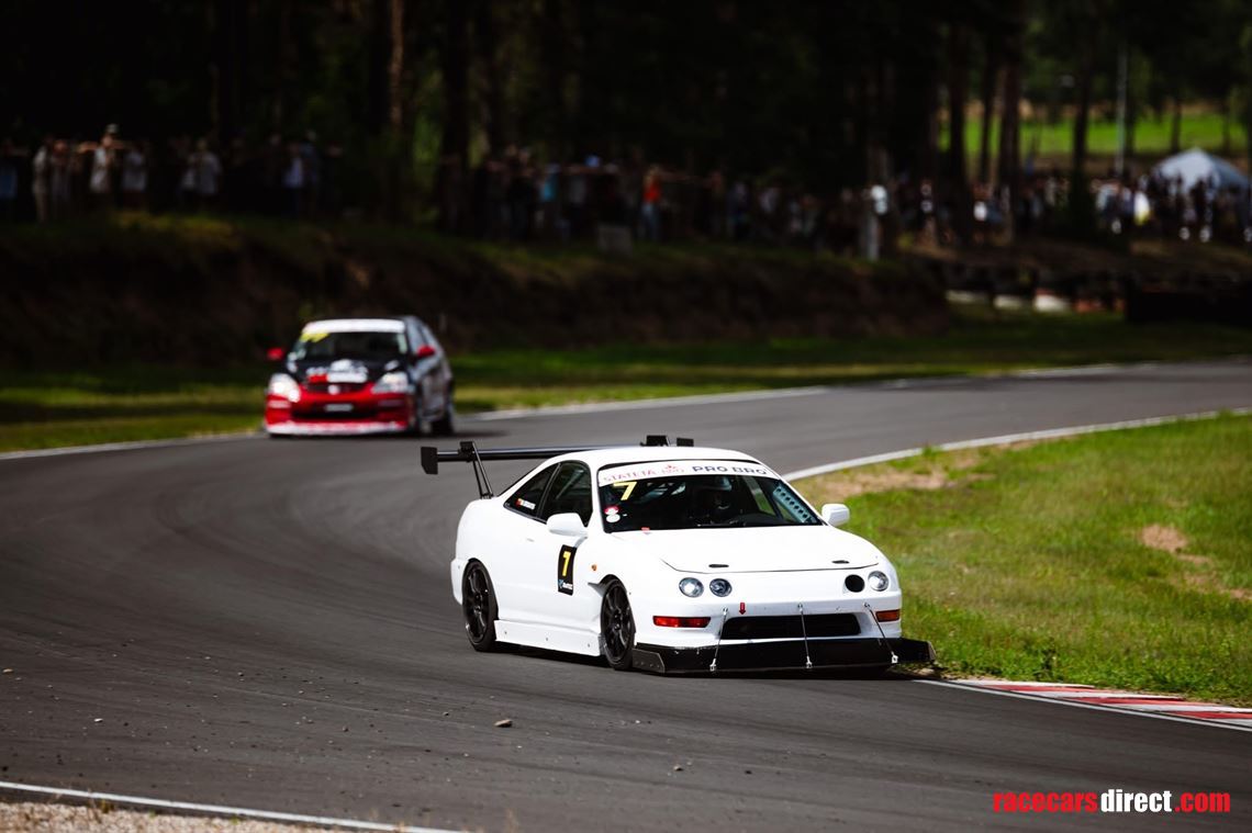 honda-integra-dc2-k20