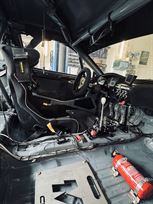 honda-integra-dc2-k20