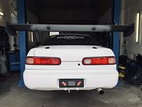 honda-integra-dc2-k20