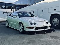 honda-integra-dc2-k20
