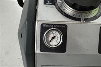 dry-ice-machine---ic030