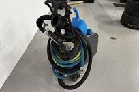 dry-ice-machine---ic030