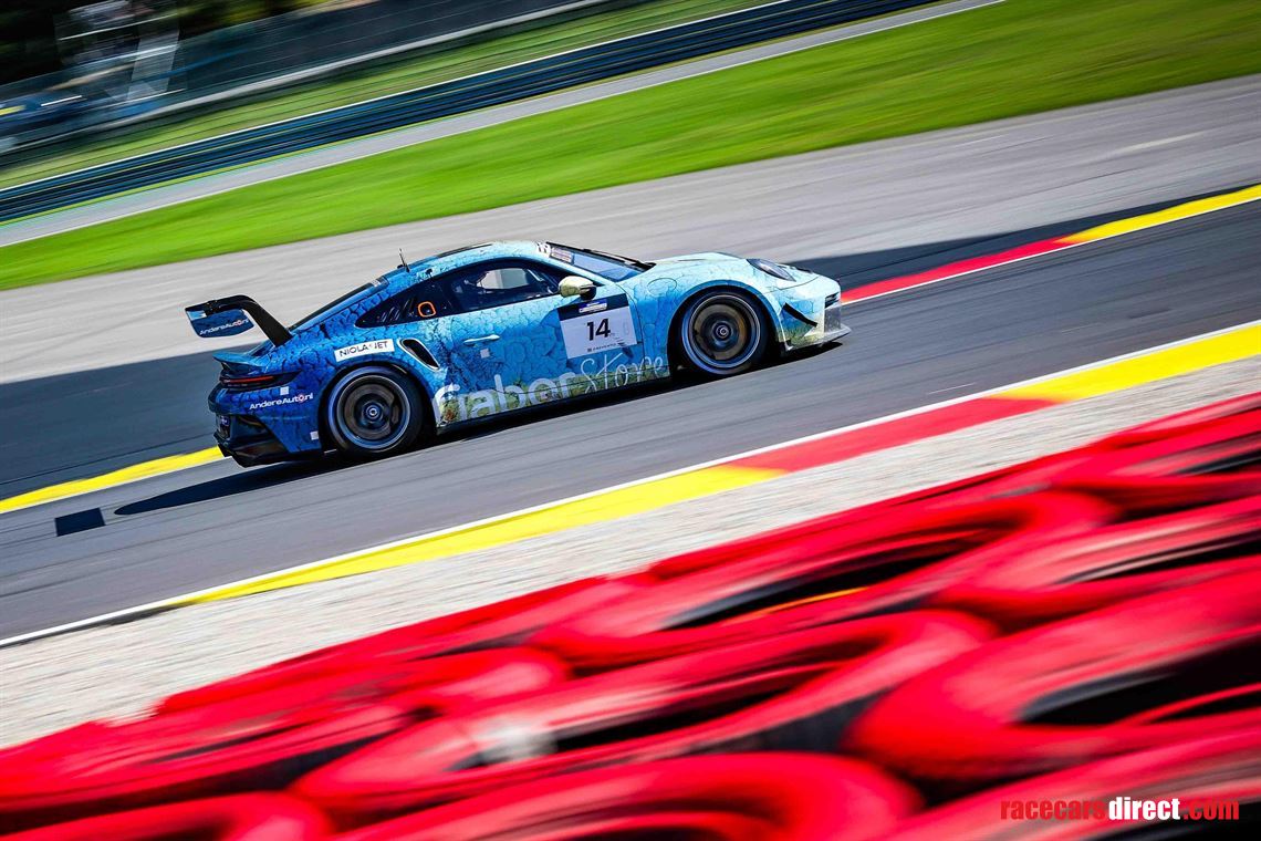 porsche-992-cup-endurance-spec-my2022-for-sal