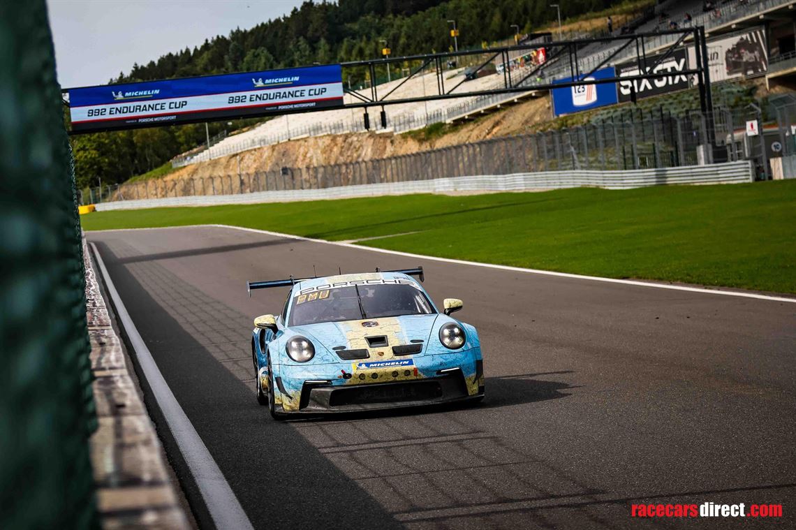 porsche-992-cup-endurance-spec-my2022-for-sal