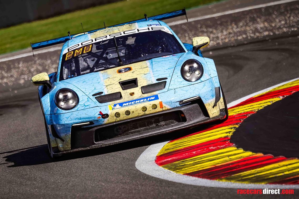 porsche-992-cup-endurance-spec-my2022-for-sal