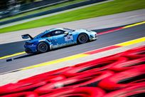 porsche-992-cup-endurance-spec-my2022-for-sal