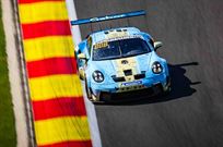 porsche-992-cup-endurance-spec-my2022-for-sal
