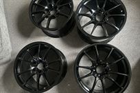 mercedes-gt4-wheels-new